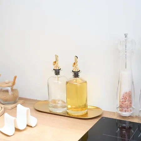 Apartment Beau T2 Dans Le Sud De Paris, Parking Gratuit